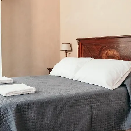 Puleera Boutique Отель