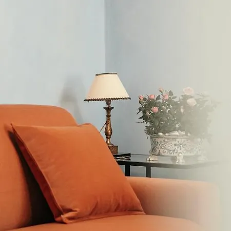 Puleera Boutique Отель Джарре