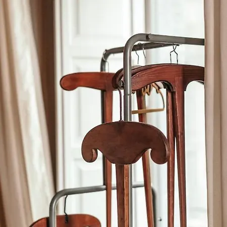 Puleera Boutique Джарре