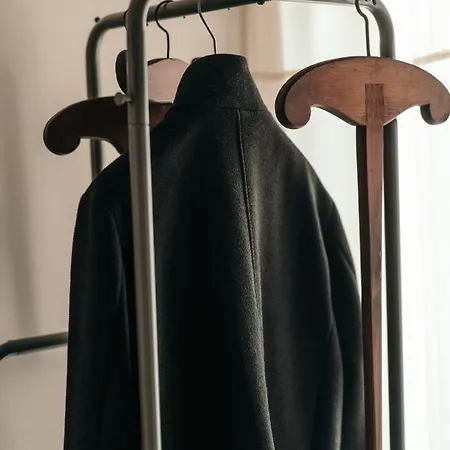 Puleera Boutique Отель *
