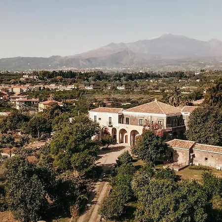Puleera Boutique Hotel
