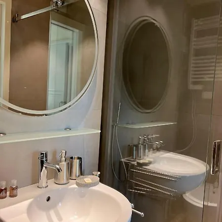 Puleera Boutique Ξενοδοχείο *