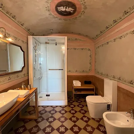 Puleera Boutique Отель