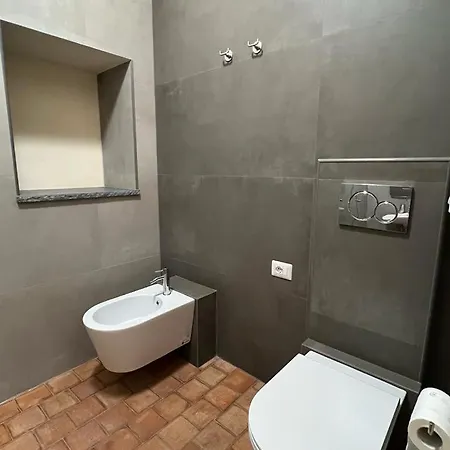 Puleera Boutique Ξενοδοχείο