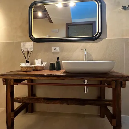Puleera Boutique Hotell *