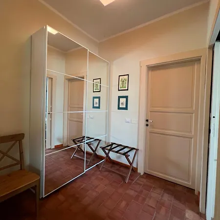 Puleera Boutique Джарре