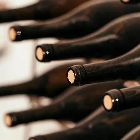 Puleera Boutique * Giarre