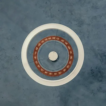 Hotel Puleera Boutique *