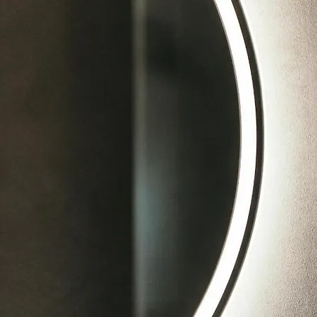 Puleera Boutique * Giarre