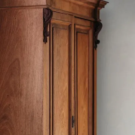 Hotel Puleera Boutique Giarre