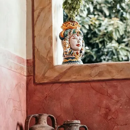 Puleera Boutique * Giarre