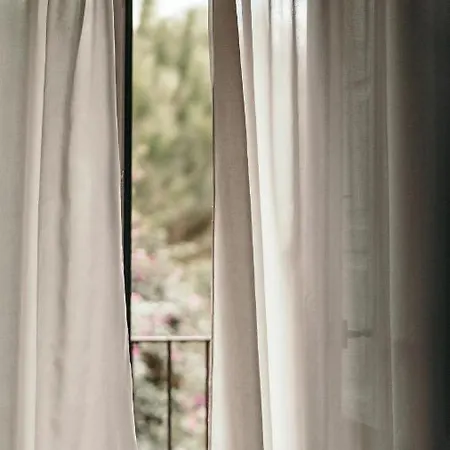 Puleera Boutique * Giarre