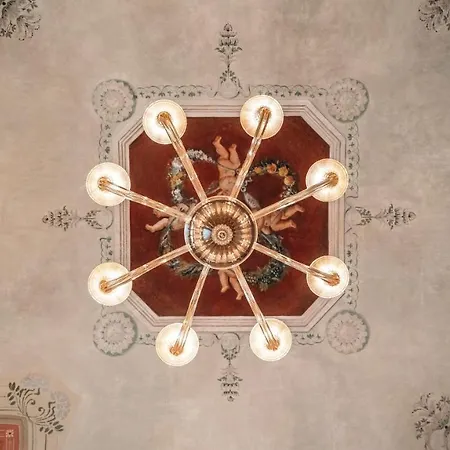 Hotel Puleera Boutique Giarre