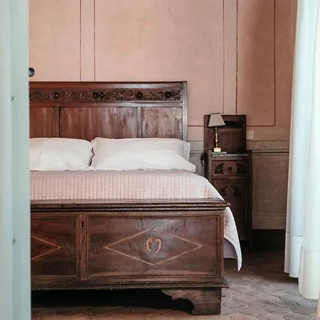 Hotel Puleera Boutique