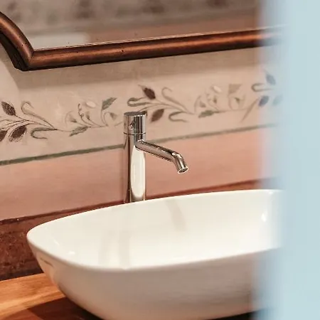 Hotel Puleera Boutique