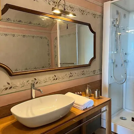 Hotel Puleera Boutique