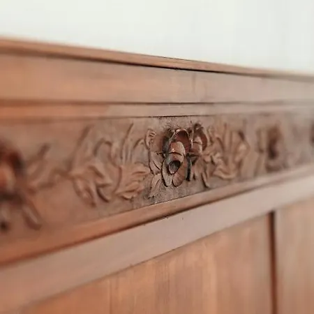 Puleera Boutique Hotel *