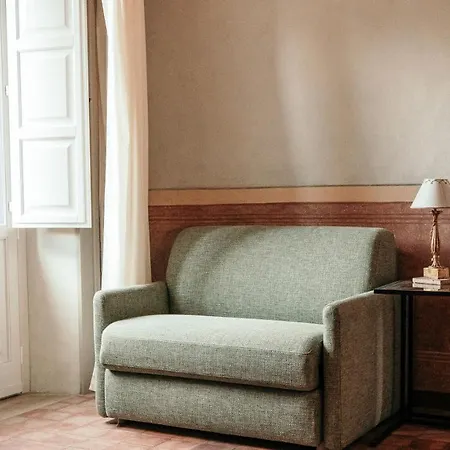 Puleera Boutique Hotel *