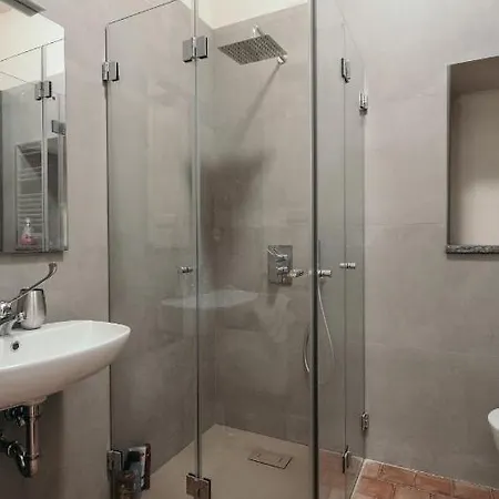 Hotel Puleera Boutique *