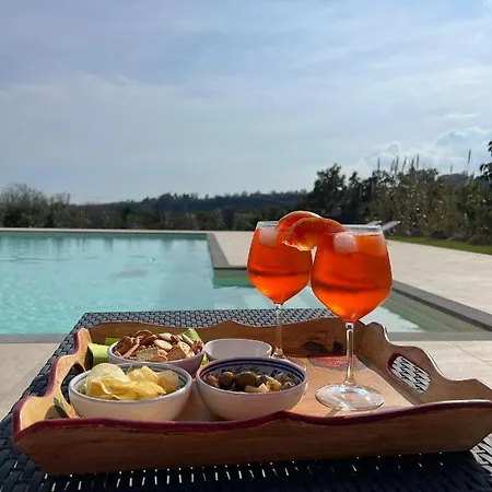 Hotel Puleera Boutique