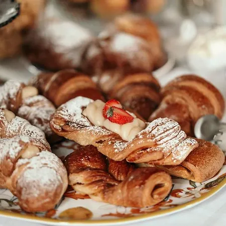 Puleera Boutique * Giarre