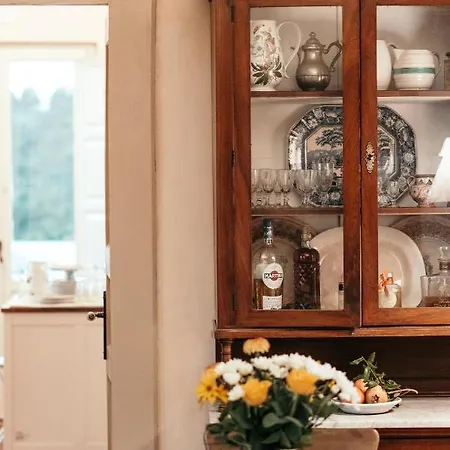 Puleera Boutique Hotel