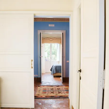 Puleera Boutique Hotel Giarre