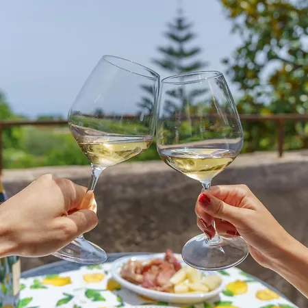 Puleera Boutique Hotel *