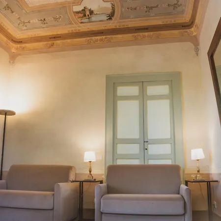 Hotel Puleera Boutique