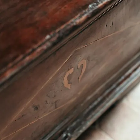 Puleera Boutique Hotel *