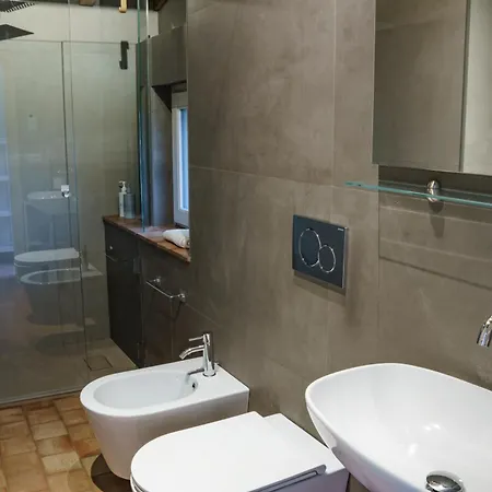 Puleera Boutique * Giarre