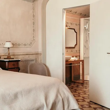 Hotel Puleera Boutique