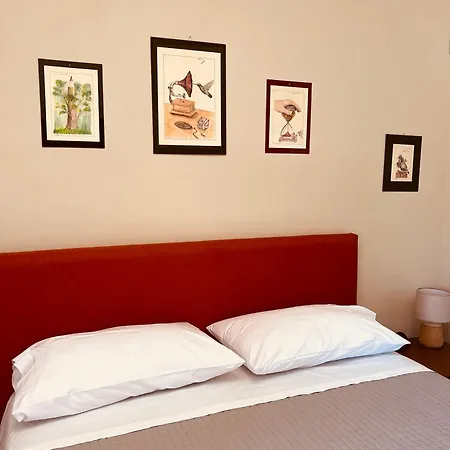 Puleera Boutique Hotel *