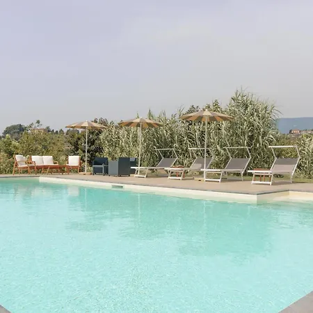 Puleera Boutique * Giarre