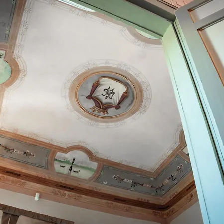 Puleera Boutique Hotel