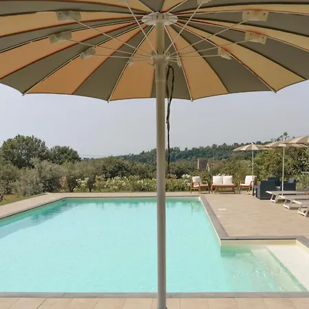 Hotel Puleera Boutique *