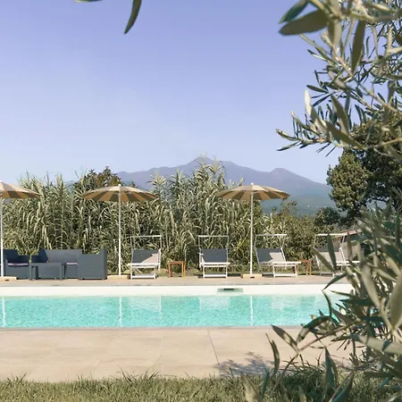 Puleera Boutique * Giarre