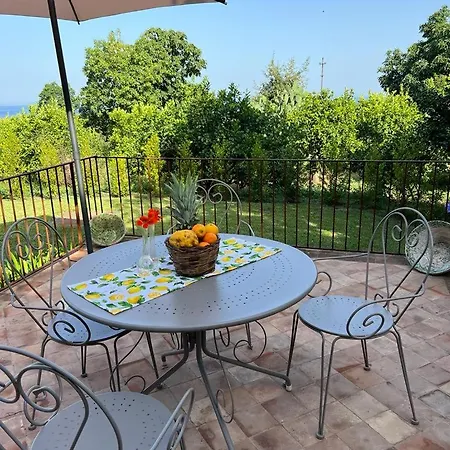 Hotel Puleera Boutique