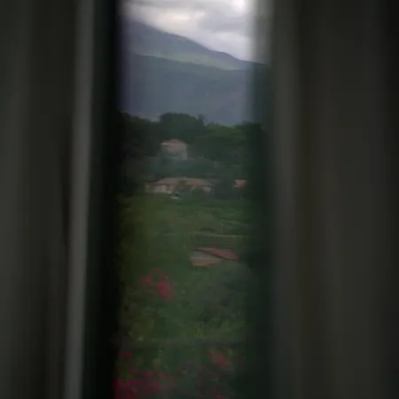 Puleera Boutique Hotel *