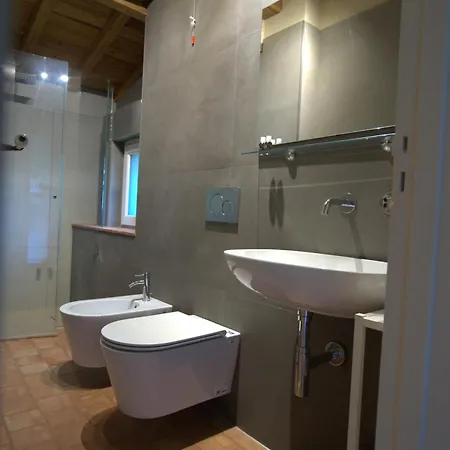 Hotel Puleera Boutique *