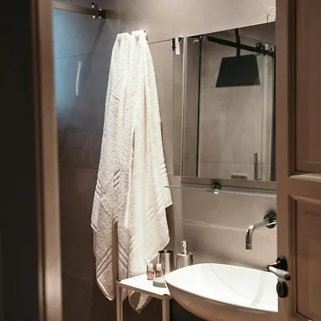 Puleera Boutique Hotel Giarre