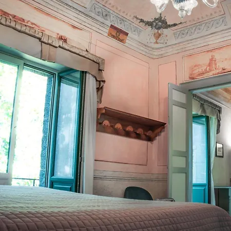 Puleera Boutique Giarre