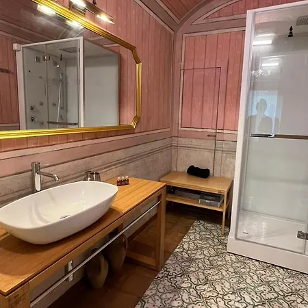 Hotel Puleera Boutique