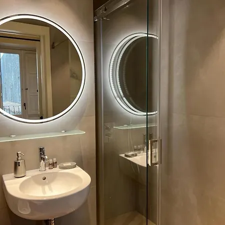 Hotel Puleera Boutique Giarre