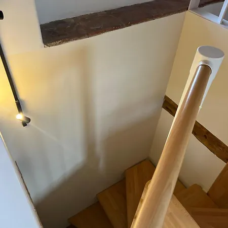 Puleera Boutique Hotel