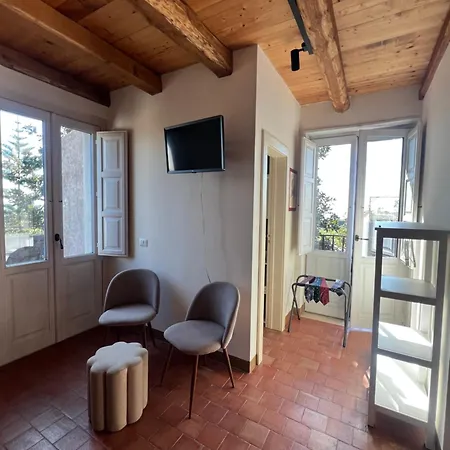 Hotel Puleera Boutique