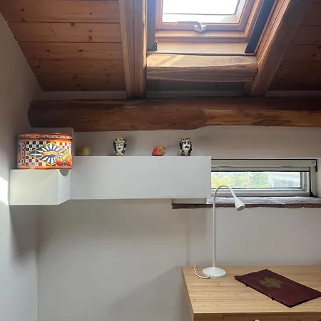 Hotel Puleera Boutique *