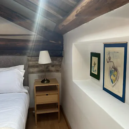 Puleera Boutique Giarre