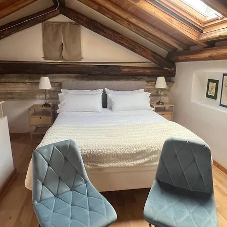 Puleera Boutique Hotel
