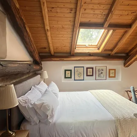 Hotel Puleera Boutique